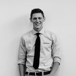 Andrew Forte - @mr.andrewforte - Instagram