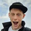 Andrew Forte - @mr.andrewforte - TikTok