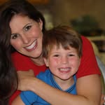 Andrew Fortenberry - @andrewfortenberry05 - Instagram