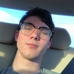 Andrew🎵Forte - @randomandrew - Instagram