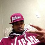 Ronald Andrew Forte - @ronaldforte3688 - Instagram