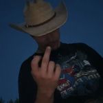 @andrew.fortney_08 - Instagram