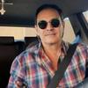 andrew__fortney - @andrew__fortney - TikTok