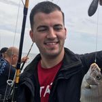 andrew_fortney25 - @andrew_fortney25 - Instagram