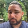 Andrew Fortney761 - @andrewfortney1 - TikTok