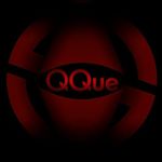 Andrew Fortney - @qque_philosophy - Instagram