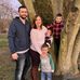 Andrew Fortney - Facebook