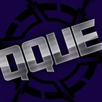 Andrew Fortney - @formerly_qque - Instagram