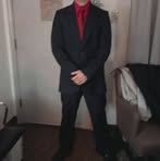 Andrew Fortney - Facebook