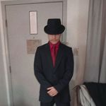 Andrew fortney - @fortney9977 - Instagram