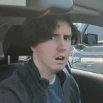 Andrew Fortney - @_anderoo_ - Instagram