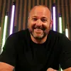 Andrew Fortney - @andrew.fortney - TikTok