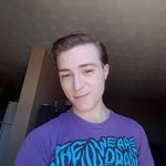 Andrew Fortney - @andrewfortney55 - Instagram