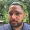 Andrew Fortney - @andrew.fortney6 - TikTok