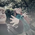 Andrew Fortney - @fortney.andrew - Instagram