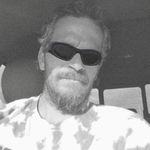 Andrew Fortney - @andrewfortney - Instagram