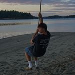 Andrew Fortney - @andrewfortney_ - Instagram