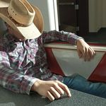 Andrew Fortney - @andrewfortney99 - Instagram