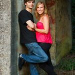 Andrew Fortney - @fortney_andrew - Instagram