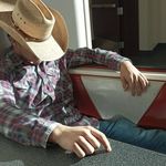 Andrew Fortney - @fortney562 - Instagram