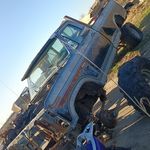 Andrew fortney - @andrewfortney019 - Instagram
