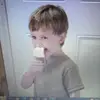 andrew fortney - @andrewfortney - TikTok