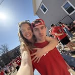 Drew Fortney - Facebook