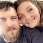 Gary Andrew Fortney - @garyandrew88 - Instagram