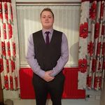 Andrew Collins-Frampton - @collinz102 - Instagram