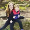 Andrew Frampton111 - @andrewframpton1975 - TikTok