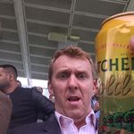 Andrew frampton - @farmerframpo - Instagram