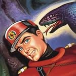 Andrew Frampton - @mostspecialagent - Instagram