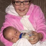 Andrew Frampton - @tinhead1975 - Instagram