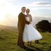 Andrew Frampton - Facebook