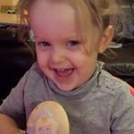 Andrew Frampton - @andrew.frampton.16 - Instagram