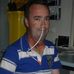 Andrew Frampton - Facebook
