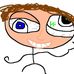 Andrew Frampton - Facebook