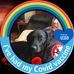 Andrew Frampton - Facebook