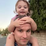 Andrew Frampton - @andrew.frampton88 - Instagram