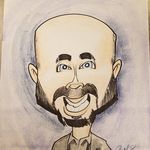 andrew frampton - @frampyton - Instagram