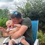Andrew Frampton - @andyframps - Instagram