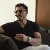 Andrew Frampton - @andrewframpton158 - TikTok