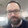 andrewframpton5 - @andrewframpton5 - TikTok