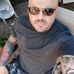 Andy Frampton - Facebook