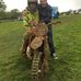 Andy Frampton - Facebook