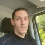 Dibbz Andrew Frampton - @dibbzandrewframpton - Instagram