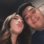 Andrew - @andrewfransiscus888 - Instagram