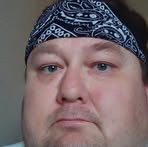 Andrew Franks - Facebook