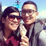 Andrew Frans - @andrew_frans - Instagram