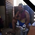 Andrew Frans - Facebook